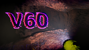 maxresdefault.jpg