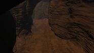 Mines T-intersection (shot 2)