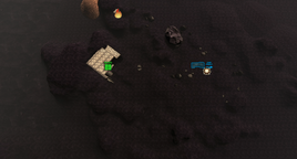 Embrion Map