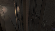 Factory (Shot 4)
