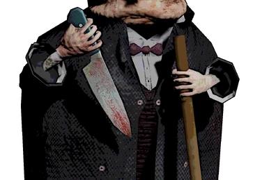 Sea Rover | Mega Bloks Pyrates Wiki | Fandom