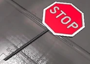 StopSignImage.png (155 KB)