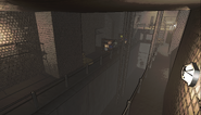 Factory (Shot 3)