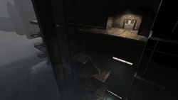 Titan | Lethal Company Wiki | Fandom