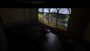 Window Room (Shot 1)