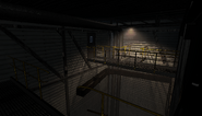 Gap Room (Shot 1)