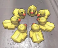 The circle.png (169 KB) A ring of seven beautiful baby boys.