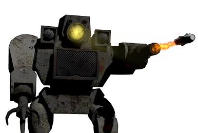 Sea Rover | Mega Bloks Pyrates Wiki | Fandom