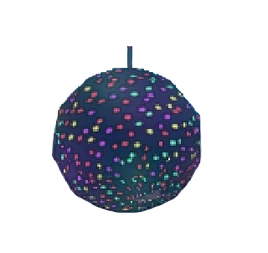 Discoball