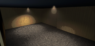Office (Shot 2)