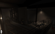 Factory (Shot 5)