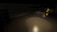 Apparatus Room (Alt Shot 1)