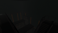 Library (Shot 2)