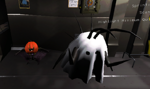 Lc-halloween24-costumes