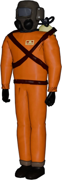 Шлем ops core олива. Lethal company helmet. Lethal company helmet. Шлем fbk-208. Football helmet с костюмом.