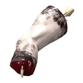 Knee