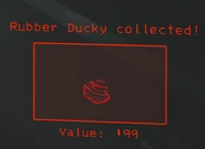Bigwubba.png (43 KB) A Rubber Ducky worth 99.