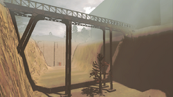 Vow | Lethal Company Wiki | Fandom