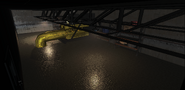 Apparatus Room (Shot 1)