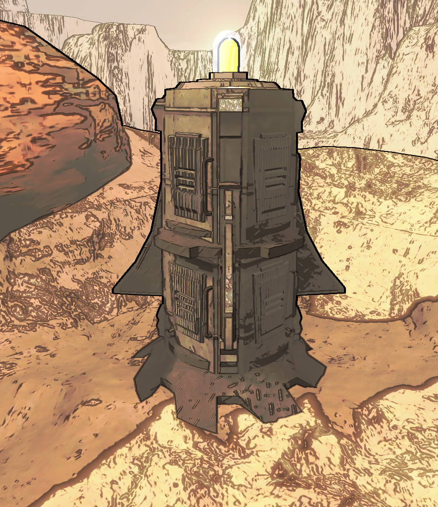 Dropship Lethal Company Wiki Fandom