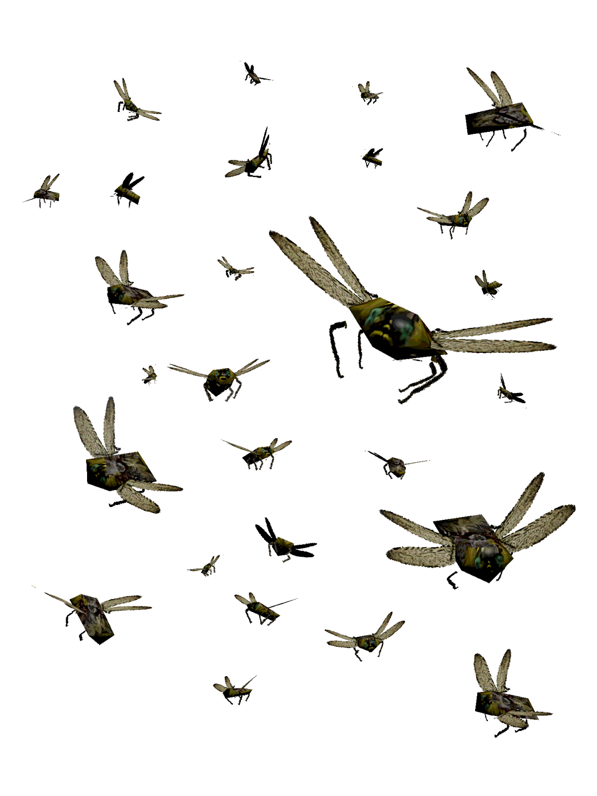 roaming-locust-lethal-company-wiki-fandom