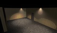 Office (Shot 1)