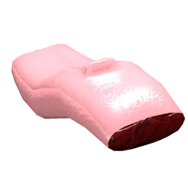 Tongue