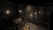 Factory (Shot 1)