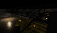 Apparatus Room (Alt Shot 2)