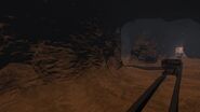 Mines minecart generator room (shot 1)