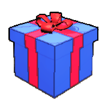 Gift - Wikipedia