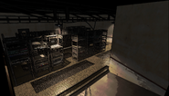 Server Room (Shot 1)
