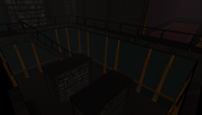 Library (Shot 1)