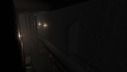 Factory (Shot 2)