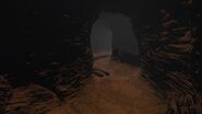 Mines minecart generator room (shot 2)