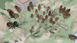 Adamance | Lethal Company Wiki | Fandom