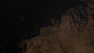 Mines Underwater Path (shot 1)
