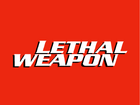 Lethal Weapon (TV series) (2016)