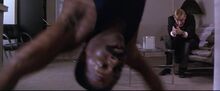 Lethal.weapon.2.-1989-.DvDrip-aXXo.avi snapshot 01.13.06 -2015.08.28 18.28.14-