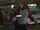 Tim Cavanaugh/Gallery