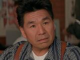 Paul Ng
