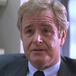 Ed Murphy, Lethal Weapon Wiki