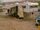 Riggs' trailer
