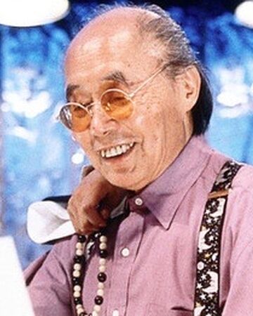 Benny Chan Lethal Weapon Wiki Fandom Lethal weapon 4 uncle benny laughing gas scene all rights are property of warner brothers. benny chan lethal weapon wiki fandom