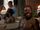 Roger Murtaugh/Gallery