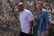 Murtaugh and Riggs (TV Series) 34