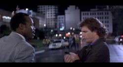 Riggs&Murtaugh12