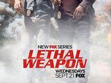 Lethal Weapon (TV series)