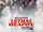 Lethal Weapon (TV series)