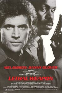 Lethal weapon poster1